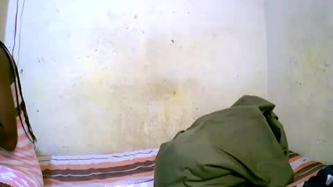 keisha759446 online show from January 18, 6:37 pm