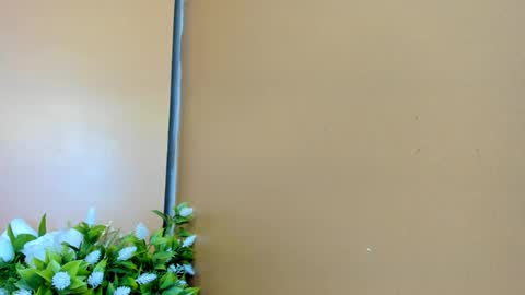 keisy_sanchez online show from January 8, 11:03 am