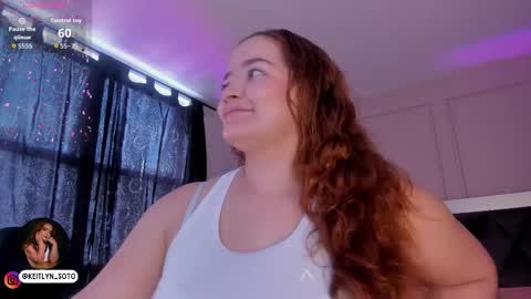 Sofia online show from November 25, 12:18 pm