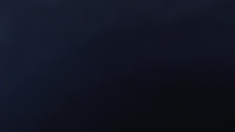 keitt online show from October 27, 4:02 pm