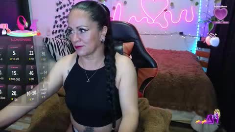 keka_teiku online show from October 30, 4:37 am