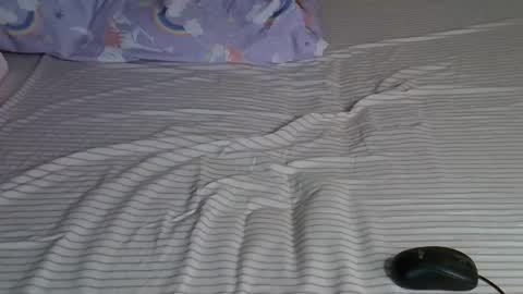 keleni1 online show from November 29, 12:20 pm