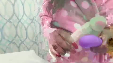 kell474767 online show from April 10, 2:06 am