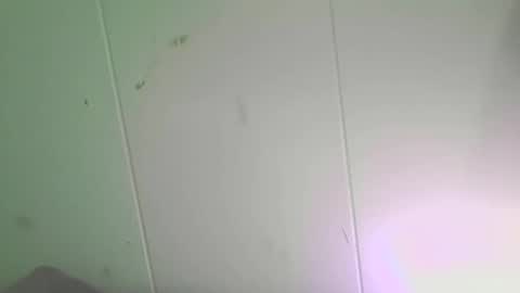 kell474767 online show from April 15, 1:06 am