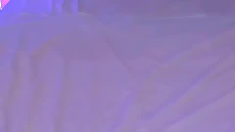 Linda online show from January 19, 11:01 am