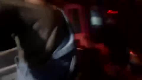 kelli19851834 online show from November 18, 6:25 am