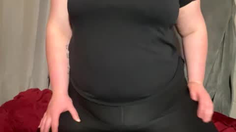 kellie799 online show from December 18, 8:57 pm