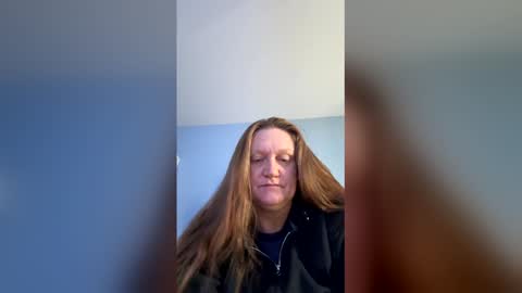kellilyn10 online show from March 24, 3:39 pm