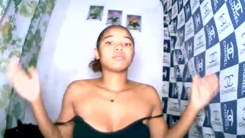 kelly0069 online show from June 13, 9:07 am