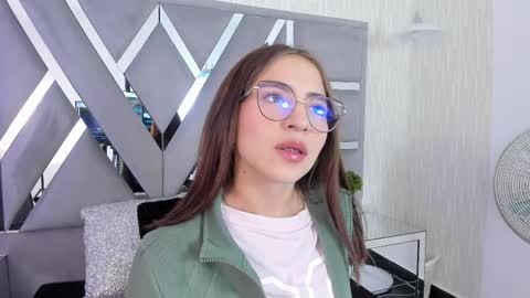 Kelly Morgan online show from April 29, 11:02 am