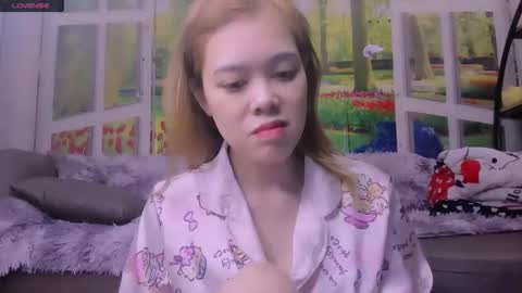 Kelly online show from January 6, 3:54 am