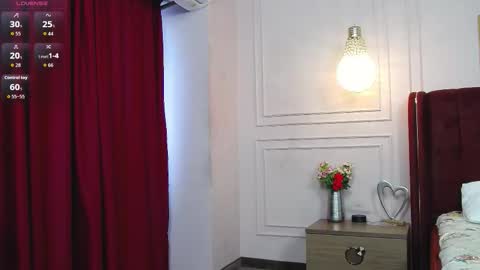 Kelly online show from October 3, 11:59 am