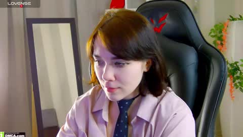 Kelly online show from November 12, 9:07 am