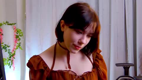 Kelly online show from October 26, 9:38 am