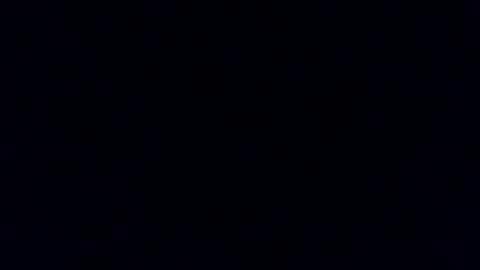Kelly online show from July 16, 3:33 am
