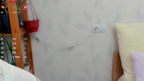 Kelly   online show from April 11, 8:40 am