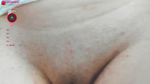 Kelly   online show from November 9, 5:31 pm