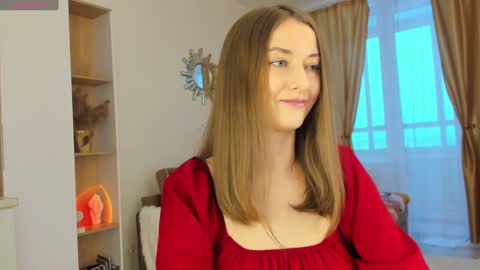 Kelly XO online show from January 22, 1:00 pm