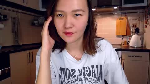 Kelly online show from September 23, 8:51 pm