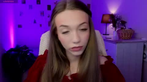 Kelly online show from April 15, 12:17 pm