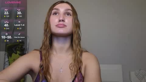 Snapshot of kellykeat chatting on September 16, 4:37 pm Princess Kelly online show from September 16, 4:37 pm