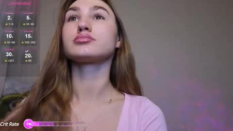 Snapshot of kellykeat chatting on February 23, 4:29 pm Princess Kelly online show from February 23, 4:29 pm