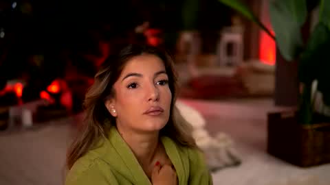 Denise online show from December 22, 2:58 am