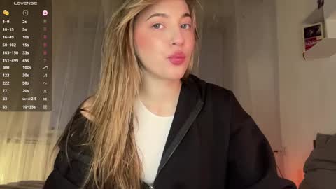 Kem online show from April 6, 3:24 pm