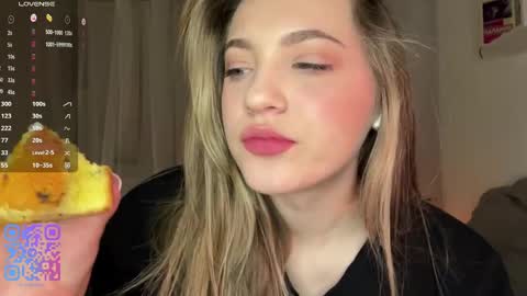 Kem online show from April 3, 5:22 pm