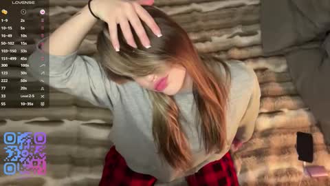 Kem online show from March 30, 4:06 pm