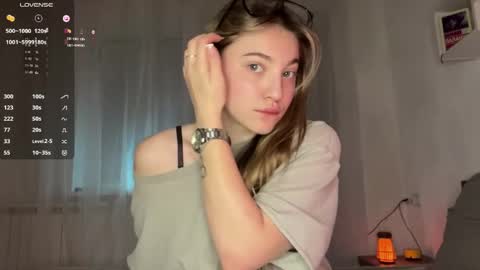 Kem online show from April 10, 4:24 pm