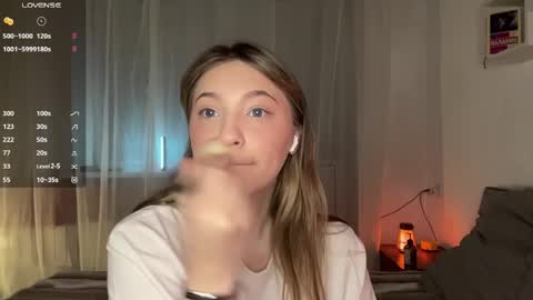 Kem online show from April 17, 5:15 pm