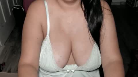 Kellyshow online show from November 30, 3:00 am