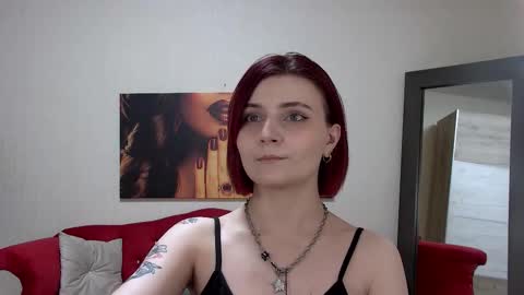 Kelly Stoneys online show from November 22, 6:38 am