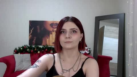 Kelly Stoneys online show from December 20, 6:39 am