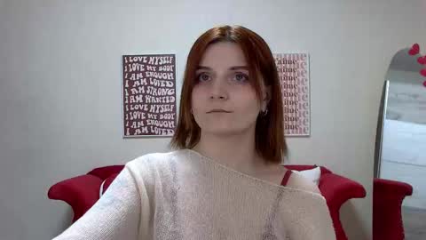 Kelly Stoneys online show from March 21, 7:02 am