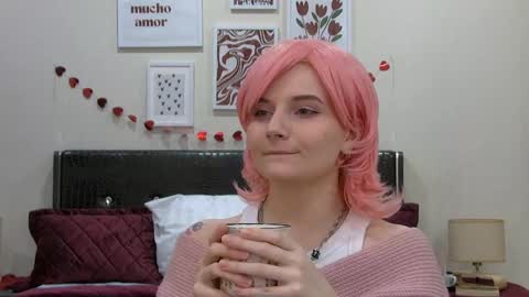 Kelly Stoneys online show from March 22, 5:08 pm