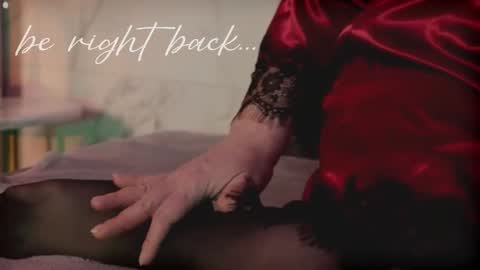 Kelly online show from March 10, 5:55 am