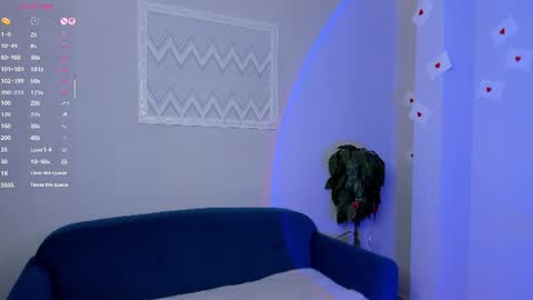 kellyy_bern online show from July 9, 1:08 am