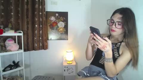 ken8804 online show from March 17, 12:53 pm