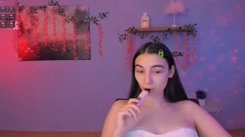 Sweet Kendal online show from February 5, 3:42 am