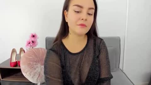 Snapshot of kendaldaisy chatting on October 21, 4:11 pm KendalDaisy online show from October 21, 4:11 pm