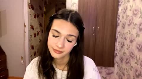 kendaldischner online show from November 15, 1:23 pm