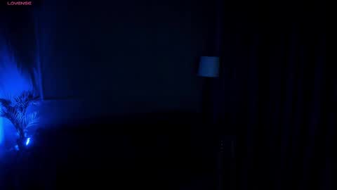 kendallbleer online show from October 23, 11:38 am