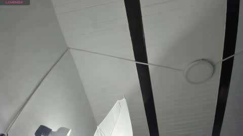 kendallbleer online show from November 14, 11:21 am