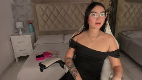 Kendall Meyers online show from July 10, 5:52 am
