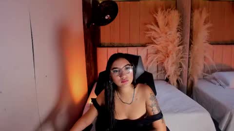 Kendall Meyers online show from April 19, 4:56 am