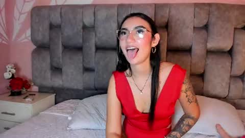 Kendall Meyers online show from July 8, 7:32 am