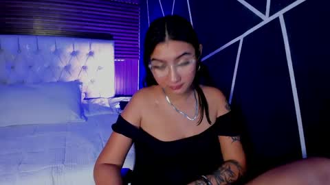 Kendall Meyers online show from April 18, 5:10 am