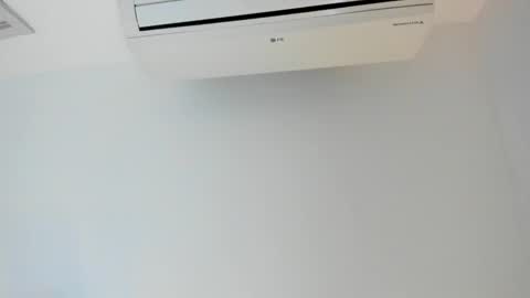 Kendal online show from March 18, 12:10 pm